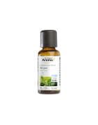 Le Comptoir Aroma Air Pur Aceites Esenciales para Difusor de Menta Limón 30ml