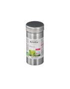 AROMA COMPTOIR ORIGAN 10ML