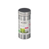 AROMA COMPTOIR ORIGAN 10ML