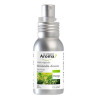 Le Comptoir Aroma Aceite Vegetal de Almendras Dulces BIO 50ml