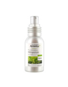 Le Comptoir Aroma Aceite Vegetal BIO sw Hipérico 50ml