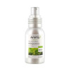Le Comptoir Aroma Aceite Vegetal BIO sw Hipérico 50ml