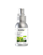 Le Comptoir Aroma Aceite Argán BIO 50ml