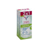 Vagisil Sensitive Pack 2 unidades