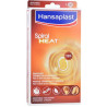 hansaplast spiral hear 4 parches