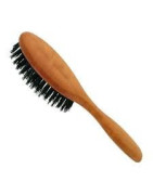 FOSTERS CEPILLO  HAIR BRUSH