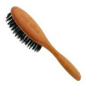 FOSTERS CEPILLO  HAIR BRUSH