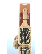 FOSTERS CEPILLO RECTANGULO