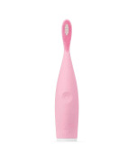 Foreo Issa Play Pink Cepillo de Dientes