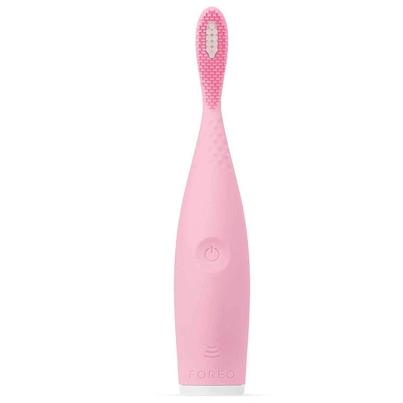 Foreo Issa Play Pink Cepillo de Dientes