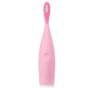 Foreo Issa Play Pink Cepillo de Dientes