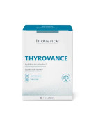 INOVANCE THYROVANCE 30 COMPRIMIDOS