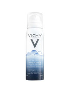 Vichy Agua Termal 50ml