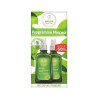 Weleda Aceite de Masaje Reductor 100ml x2 unidades