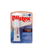 BLISTEX REGENERADOR LABIAL 6 G