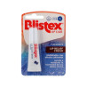 BLISTEX REGENERADOR LABIAL 6 G
