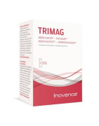 Innovance Trimag 10 sticks