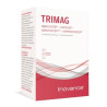 Innovance Trimag 10 sticks
