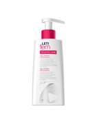 LetiFem Pediatric Care Gel Intimo Pediátrico 250ml