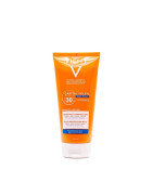 Vichy Capital Soleil SPF30 Lech Multi-Protección 200ml