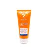 Vichy Capital Soleil SPF30 Lech Multi-Protección 200ml