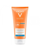 Vichy Capital Soleil SPF50 Leche Multi Protección 200ml