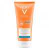 Vichy Capital Soleil SPF50 Leche Multi Protección 200ml