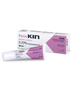 KIN PERIO KIN GEL 0'20% 30ML