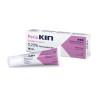 KIN PERIO KIN GEL 0'20% 30ML