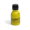 Lisubel Povidona Yodada 10% 50 ml
