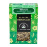 EL NATURALISTA REGALIZ 80 GR