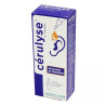 Cerulyse Tapones de Cera 10ml