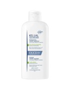 DUCRAY SQUANORM CHAMPÚ CASPA GRASA 200 ML