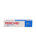 Perio-Aid Clorhexidina 0.12 Gel Dentífrico 75ml