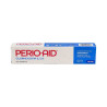 Perio-Aid Clorhexidina 0.12 Gel Dentífrico 75ml