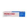 PERIO-AID GEL DENTIFRICO CLORHEXIDINA 0.12%  75ML