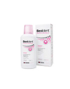 Bexident Dientes Sensibles Colutorio 250ml