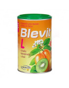 Blevit Preparado a Base de Frutas 150gr