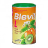 Blevit Preparado a Base de Frutas 150gr