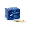 Quinton Hypertonic 30 ampollas