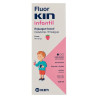 Fluorkin infantil colutorio 500ml