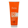 Avène Protector Solar Loción SPF50 250ml