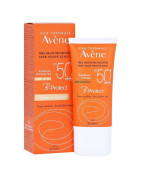 Avene B-Protect SPF 50+