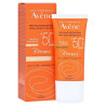 Avene B-Protect SPF 50+