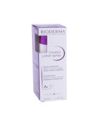 BIODERMA Cicabio Loción Spray Secante 40ml