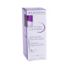 BIODERMA Cicabio Loción Spray Secante 40ml