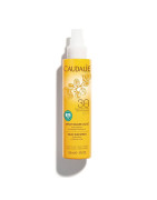 CAUDALIE SPRAY SOLAR LÁCTEO SPF30 150 ML