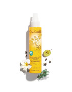 CAUDALIE SPRAY SOLAR LÁCTEO SPF50 150 ML