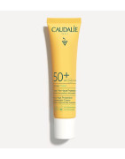 CAUDALIE FLUIDO DE PROTECCIÓN SOLAR SPF50 50 ML