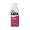 SensiLacer Colutorio Dientes Sensibles 500 ml
